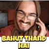 BB KI VINES 10