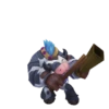 LoL 12