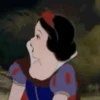 GIFs Clapping 👏🏻 Drawings 12