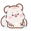Bucin Cium Peluk GIF ❤️ 13