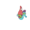 GIF SPONGEBOB BARU 10