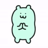 GIFs Clapping 👏🏻 Drawings 15