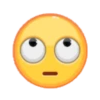 Animated Emojis - Pt 1 17