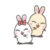 Salting Bucin Love ❤️ (GIF) 14