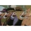 Jojo 24