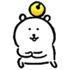 🧿Ositos Chinos2🐻🐻‍❄️ 11