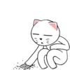 Angry's Animal 28