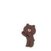 Abrazo de Oso