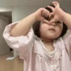 Memes animados para você 6