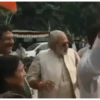 Politics 5