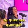 Mc Loma e Gêmeas Lacração 23