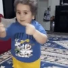 Dançar para ser feliz 10