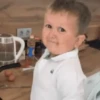 🍼 Bebés niños reacciones 🔥🤣 7