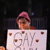 GAY