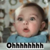 Cute Babies 5