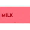 MILK