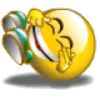EMOJIS PIXEL 10