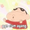 Gif rindim 12