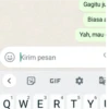 Males ngetik part 2 6