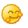 Emojis 😎 PIXEL  5