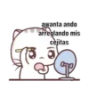 Gatitos kawaii 21