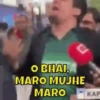 Funny Indian Memes 14
