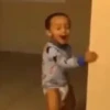 Funny Animated 11