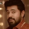 Mallu Malayalam 27