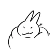 Gubby Roblox 6