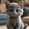 Animales IA 19
