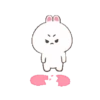 ⋆୨୧˚ bunny salting ˚୨୧⋆ 10