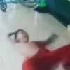 reaction tiktok 12