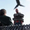 🕷 Spider-Man No Way Home 🕷 16