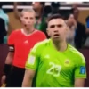 World Cup 2026 Memes ⚽️ 5