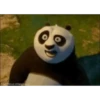 Gifs 11