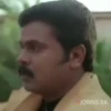 Malayalam - CID Moosa 4 8