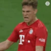 World Cup 2026 Memes ⚽️ 13
