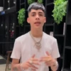 Cris MJ || Animados 6 6