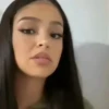 🙄POV: Pasa la que me cae mal🖕🏻 11