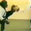 Monos y changuitos 4 🐒🦍🦧 30