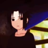 Sasuke 24