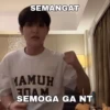 stiker k-pop 14