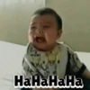 Cute Babies 6