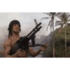 Action Movie gifpack 5