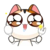 Gojill The Meow 2 27