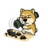 Angry's Animal 20