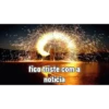 Action Movie gifpack 9