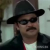 Malayalam - CID Moosa 4 6