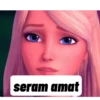 Barbie 13