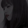 Kpop dark 26